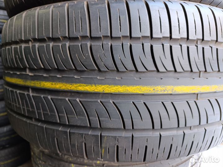 Pirelli P Zero Asimmetrico 295/40 R22