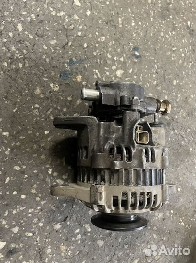 Продам генератор