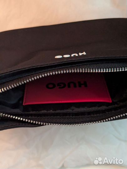 Hugo сумка женская новая