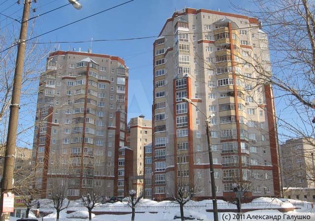 Пр. Гостиница киров у самолета. Некрасова д 27. Проезд кирова д8. Ул проезд кирова.