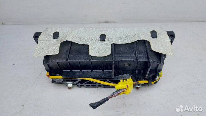 Подушка безопасности Volkswagen Passat Cc 2.0 2010