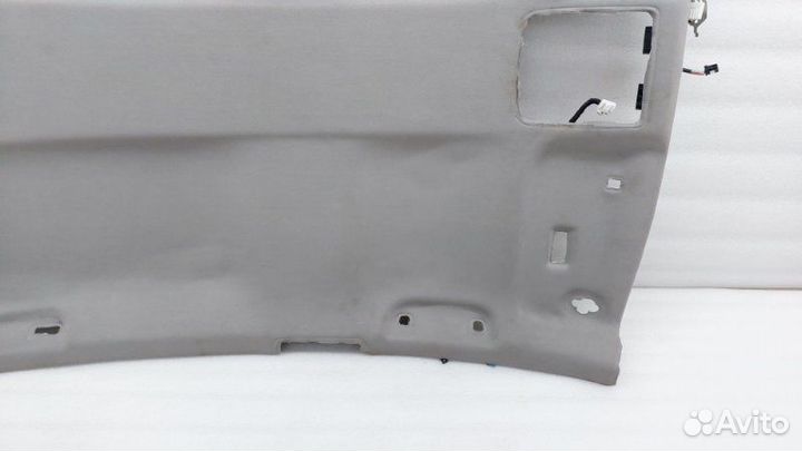 Б/У Б/У Потолок Состояние отличное, оригинал