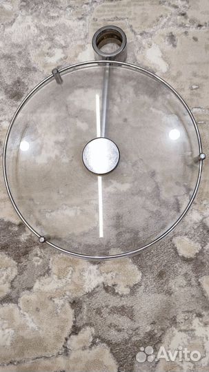 Барная стойка бу