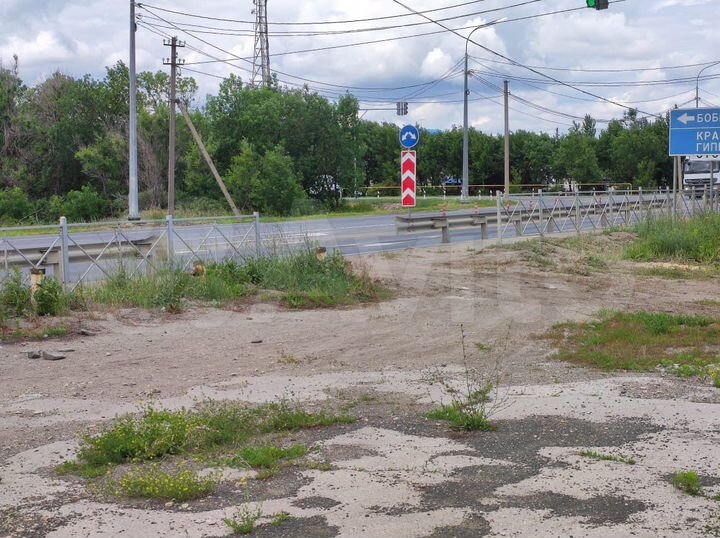 Гараж, 17 м²