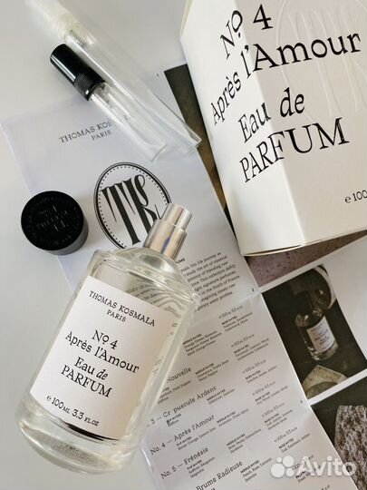 Томас космала 4