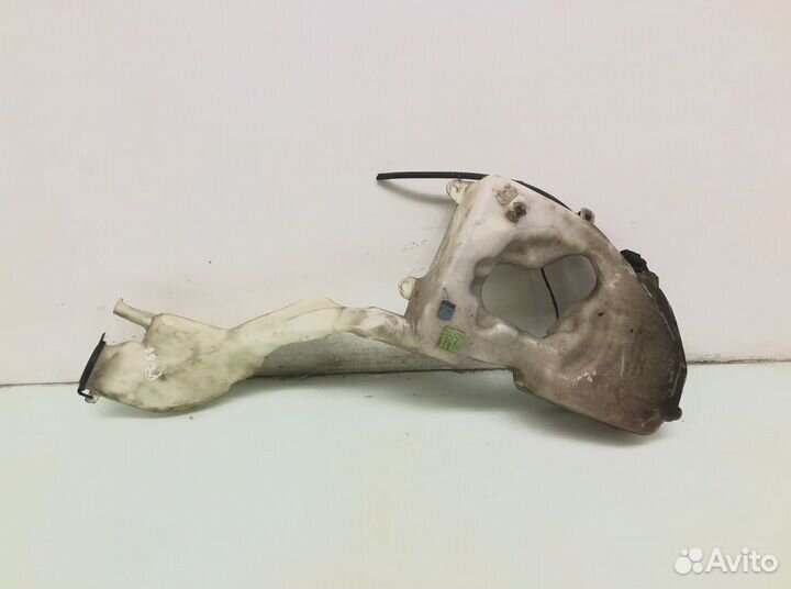 Бачок омывателя Mini Cooper R56 1.6 I 2009