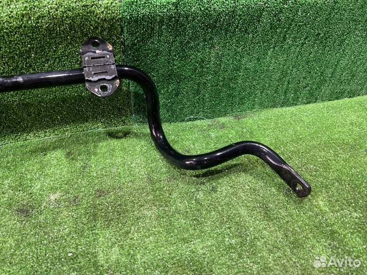 Стабилизатор поперечной устойчивости Hyundai