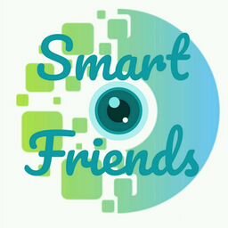 SmartFriends