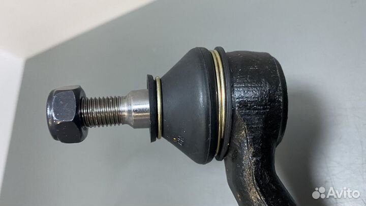 Рулевая тяга Mercedes Benz w124