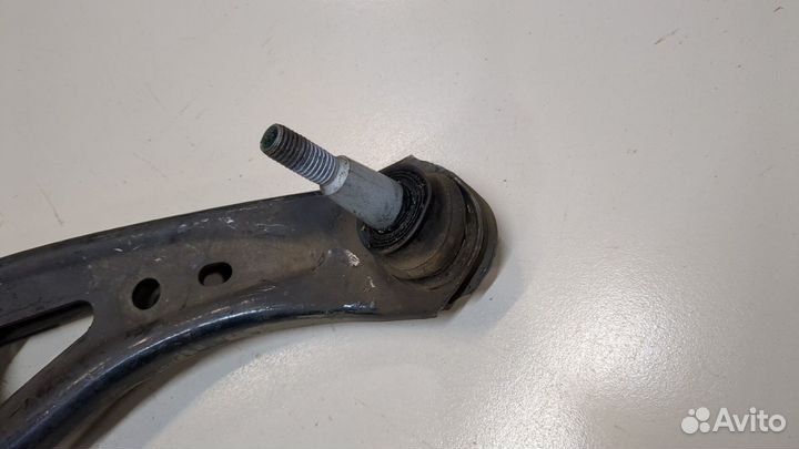 Рычаг подвески Chevrolet Equinox 2017, 2019