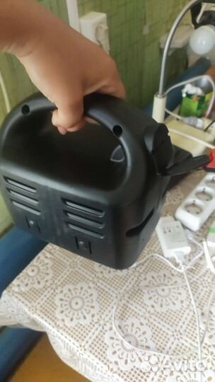 Внедорожник Электромобиль машина пульте управления