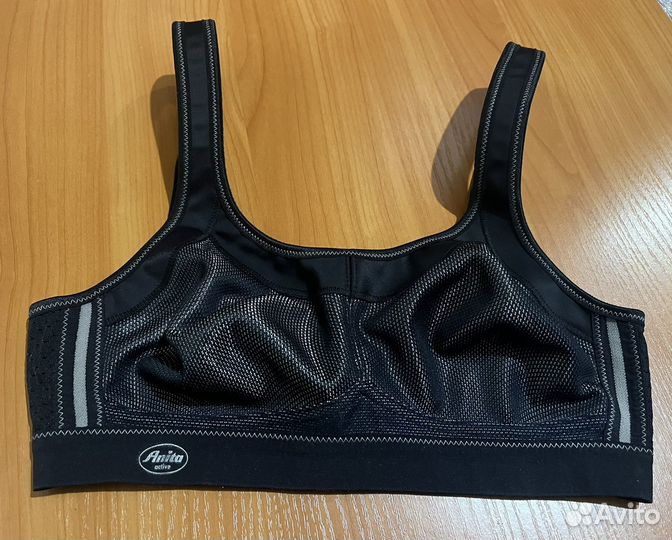 Спортивный бюстгалтер Anita