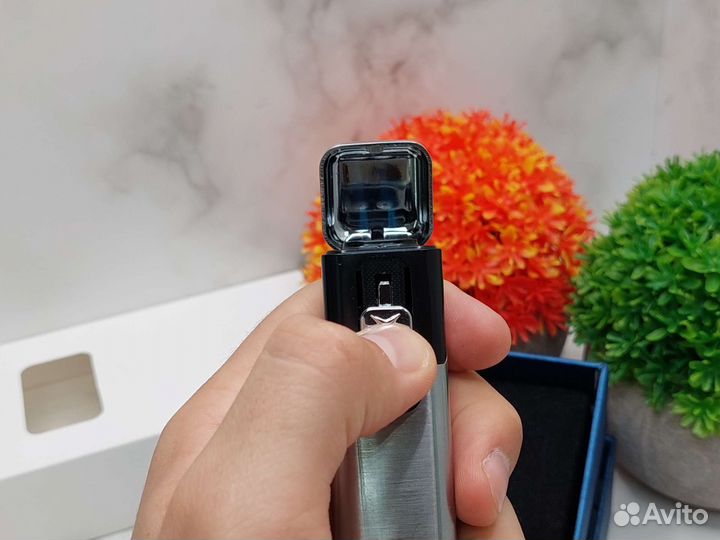 Электронная зажигалка Cigar Lighter подарок
