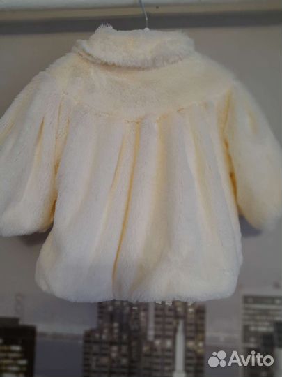 Платья для девочки 3-4года