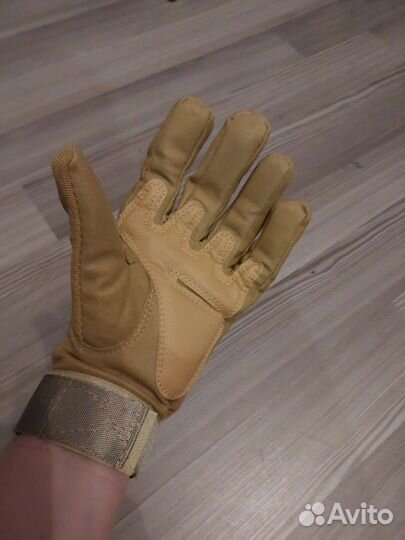 Перчатки тактические + ремень (доставка)