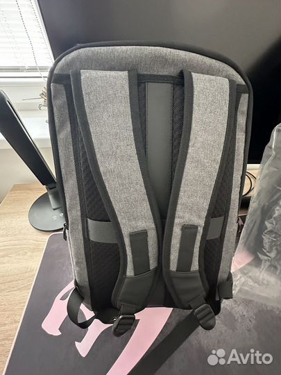 Топовый Рюкзак Lenovo Legion X1