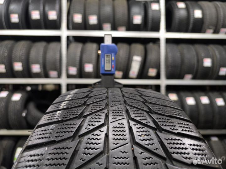 Triangle Snowlink PL02 205/55 R16