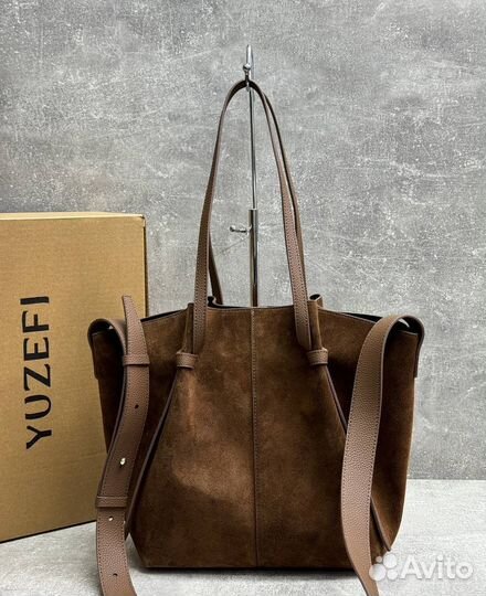 Сумка yuzefi