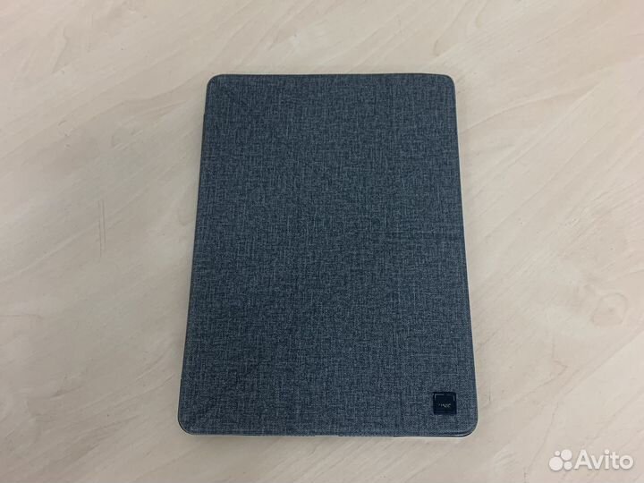 Планшет iPad Air2A 1566 16gb