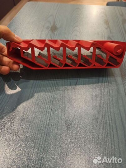 Органайзер в гараж мастерскую винтаж СССР