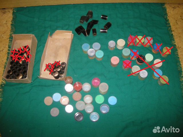 Диафильмы СССР для диапроектора только самовывоз