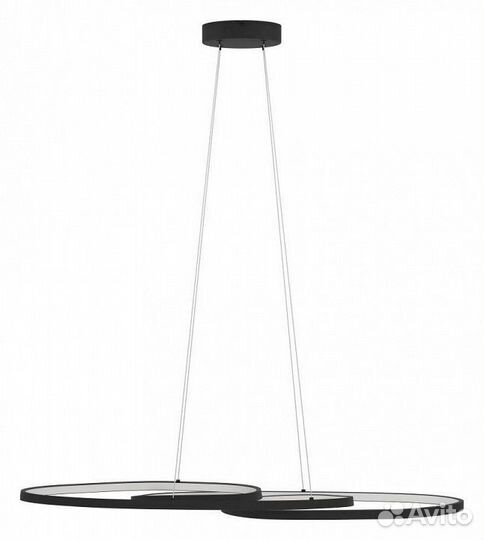 Подвесной светильник Eglo Gianella 900948