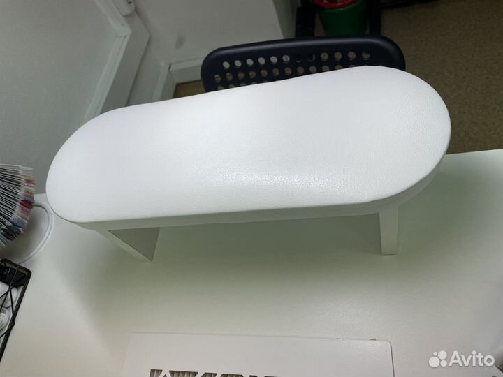 Подставка для маникюра