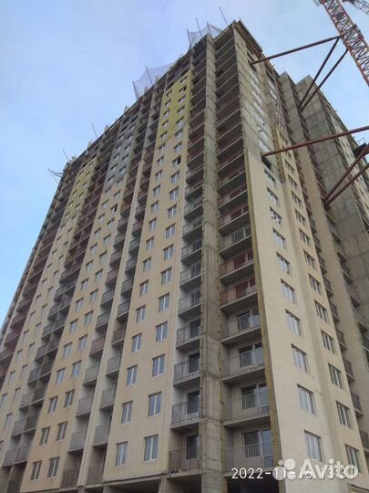 Работа сварщиком, подсобник, электрик без опыта