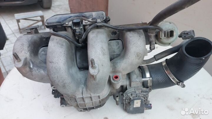 Мазда сх-7 в разбор