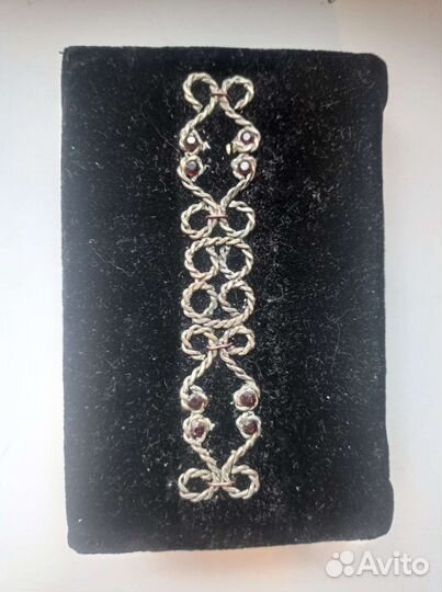 Редкое издание Евгений Онегин огис 1944