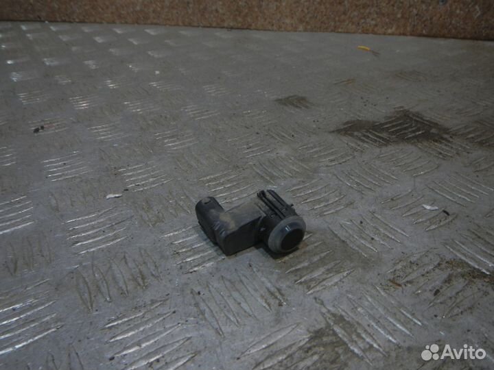 Датчик парковки, Peugeot (Пежо) -3008 (10)