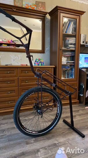 Пиконь выживальщика