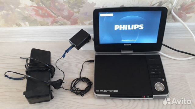 Коляска Riko Bruno Luxe 2 в 1 Бирюза-белый