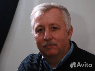 Ремонт стиральных машин/Холодильников /Посудомоек