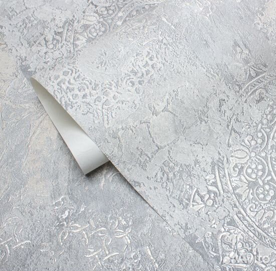 Цветные обои