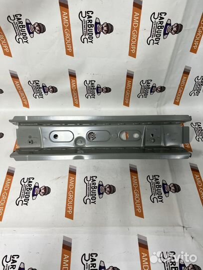 Поперечина пола передняя правая LADA Vesta