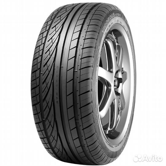 Hifly Vigorous HP801 245/45 R20 99