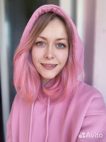 Видеооператор, видеомонтажер, контент-креатор