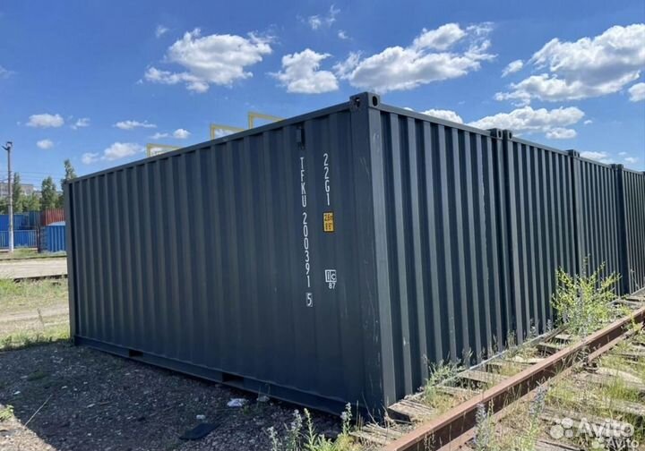 Бу в наличии- FnN234u