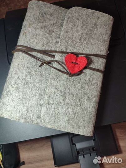 Фотоальбом