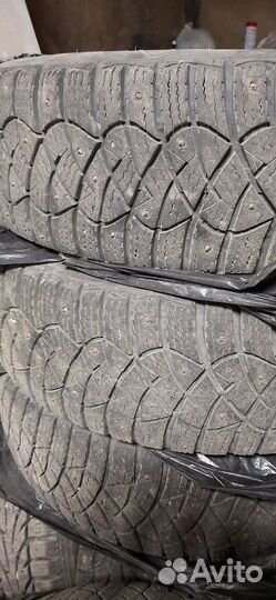 Avatyre Freeze 185/65 R14