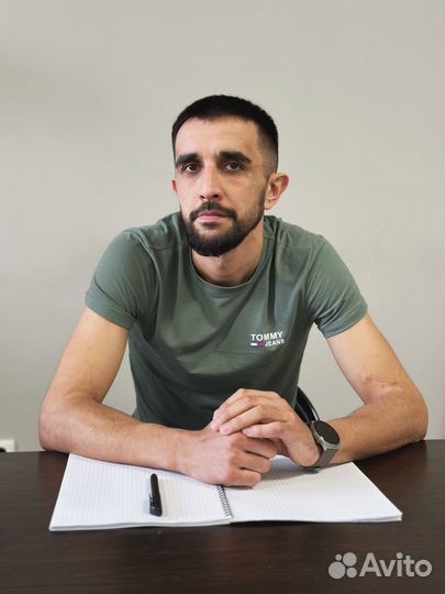 Ремонт квартир под ключ Сочи