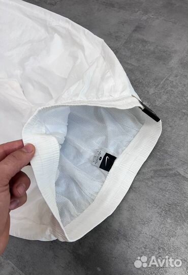 Спортивные штаны Nike