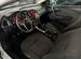 Opel Astra GTC 1.4 MT, 2012, 137 000 км с пробегом, цена 950000 руб.