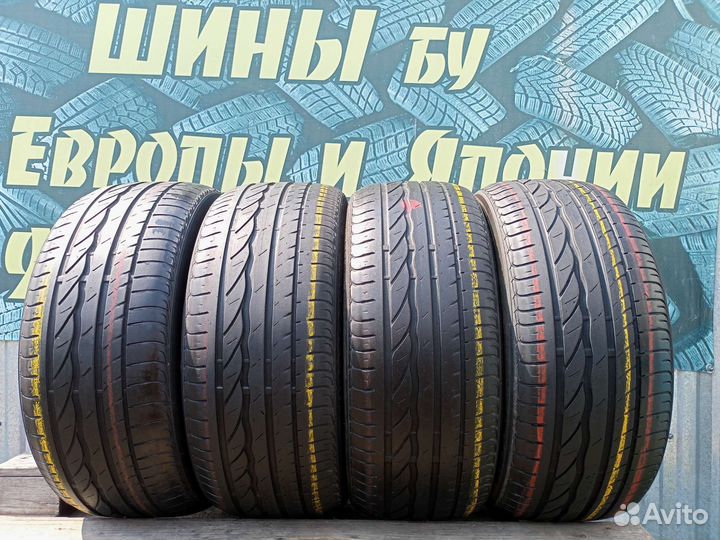 Bridgestone Turanza ER300 215/45 R16