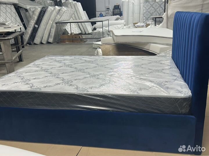 Матрас опт и розница