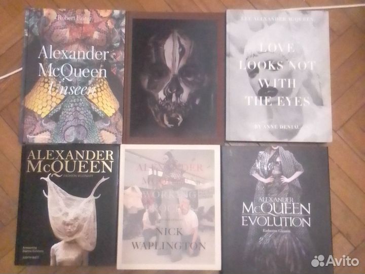 История моды,мода, McQueen,Avedon,Васильев, Зайцев