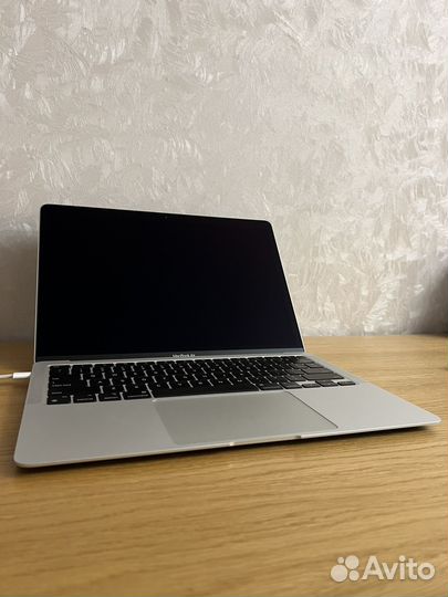 MacBook Air