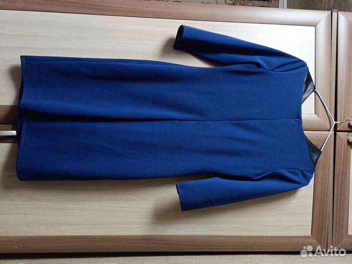 Вечернее платье 46 размера