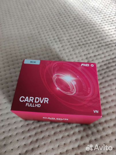 Видеорегистратор для android магнитол